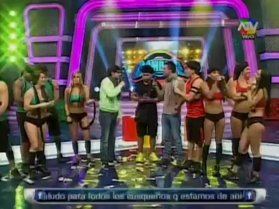 COMBATE 24-06-2013 parte-4