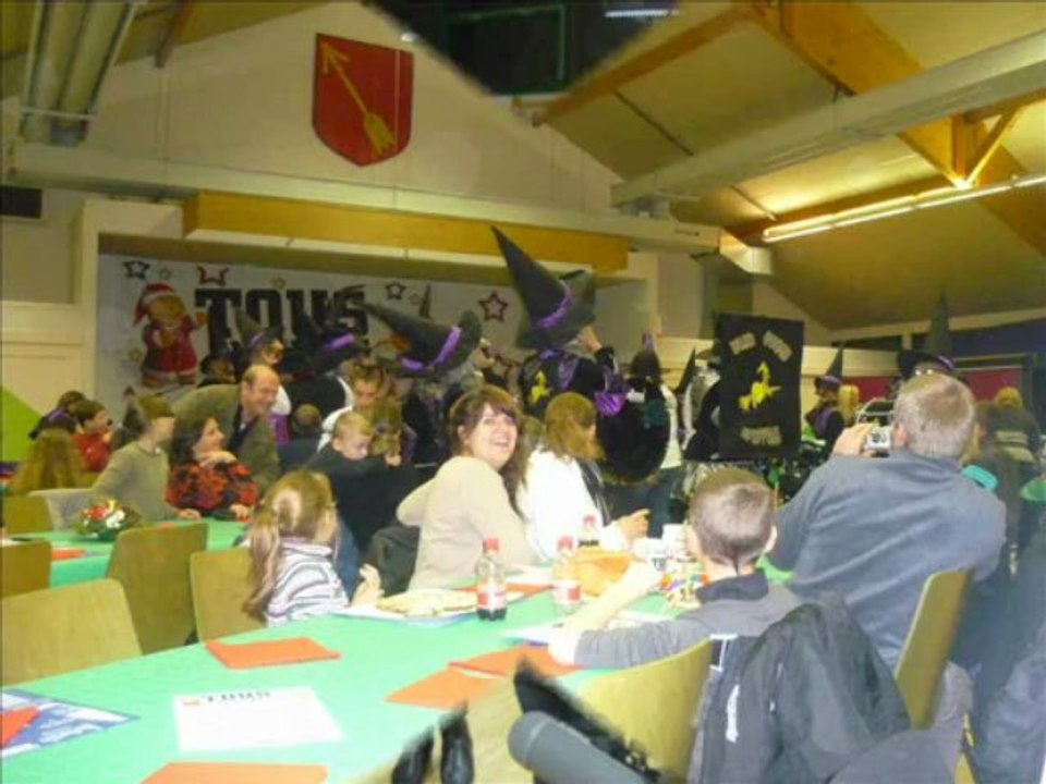 Montage vidéo maison, Céline Dion "Je ne vous oublies pas". Souvenirs avec Marc-Emmanuel, les équipes des chantiers et les bénévoles.