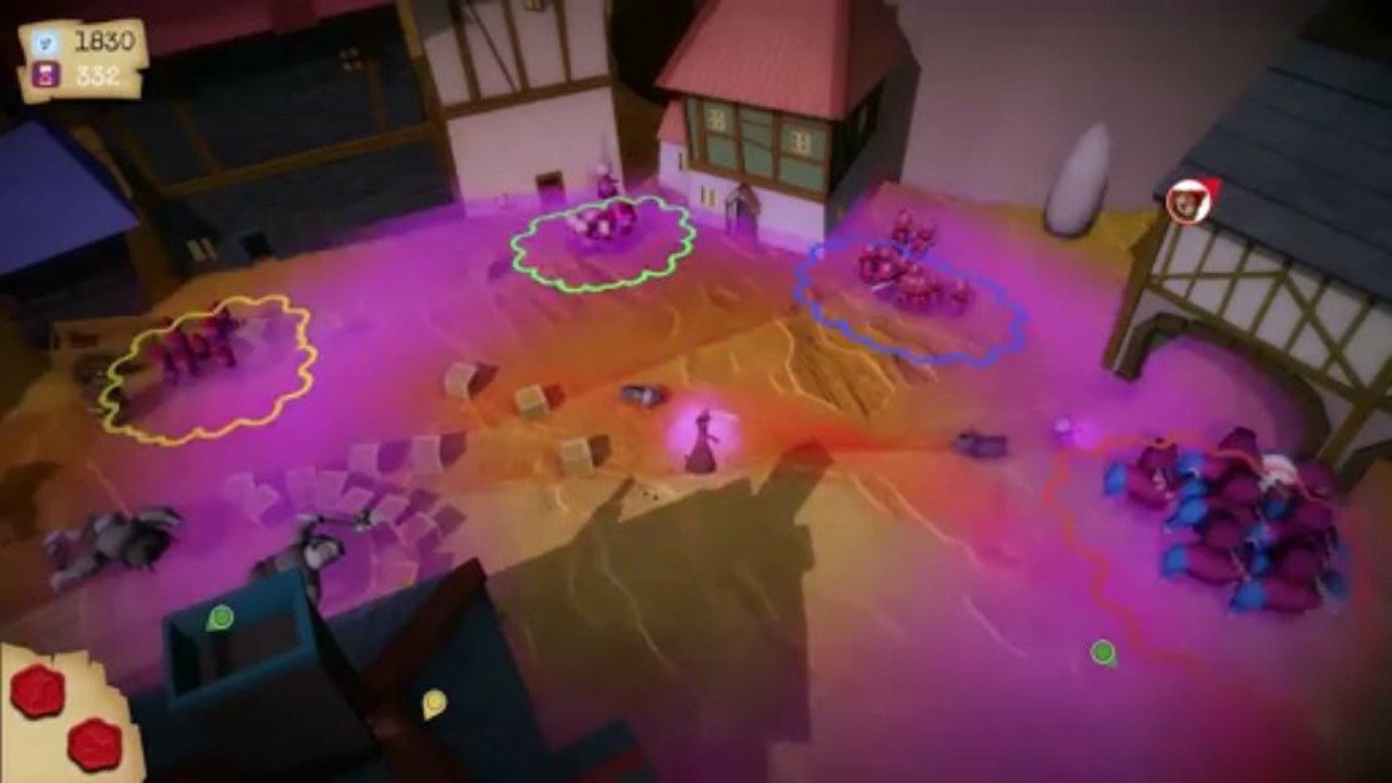 Death Inc. Trailer(720p_H.264-AAC)