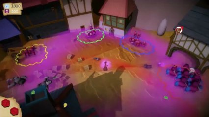 Death Inc. Trailer(720p_H.264-AAC)