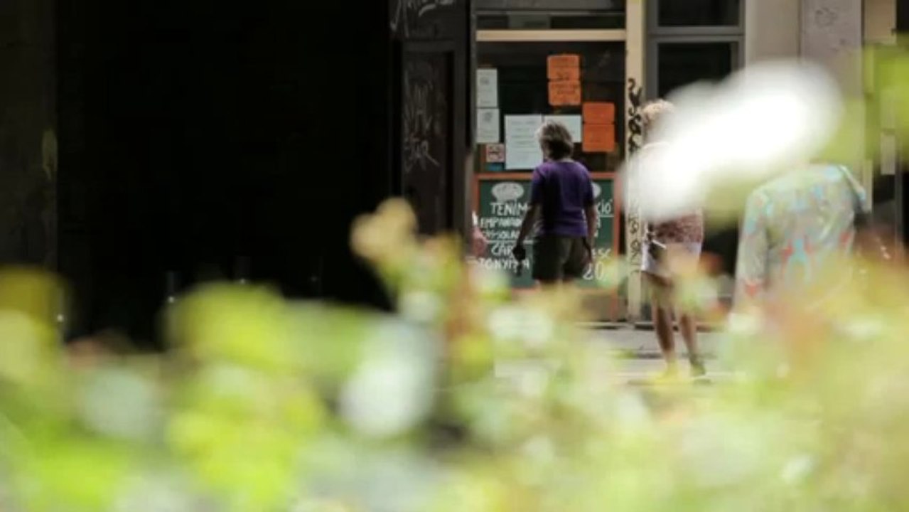 TV3 - Òpera en texans - Adriana Lecouvreur