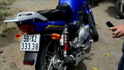 Sửa Điều Hòa Tại Kim Mã 0904 91 93 97