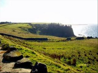 Si j'étais Marty McFly (Guillo Cover)