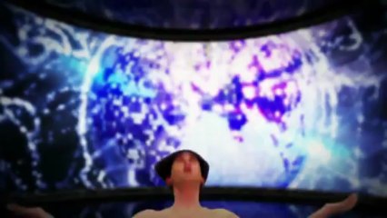 Rasputin vs Stalin.  Epic Rap Battles of History Season 2 f