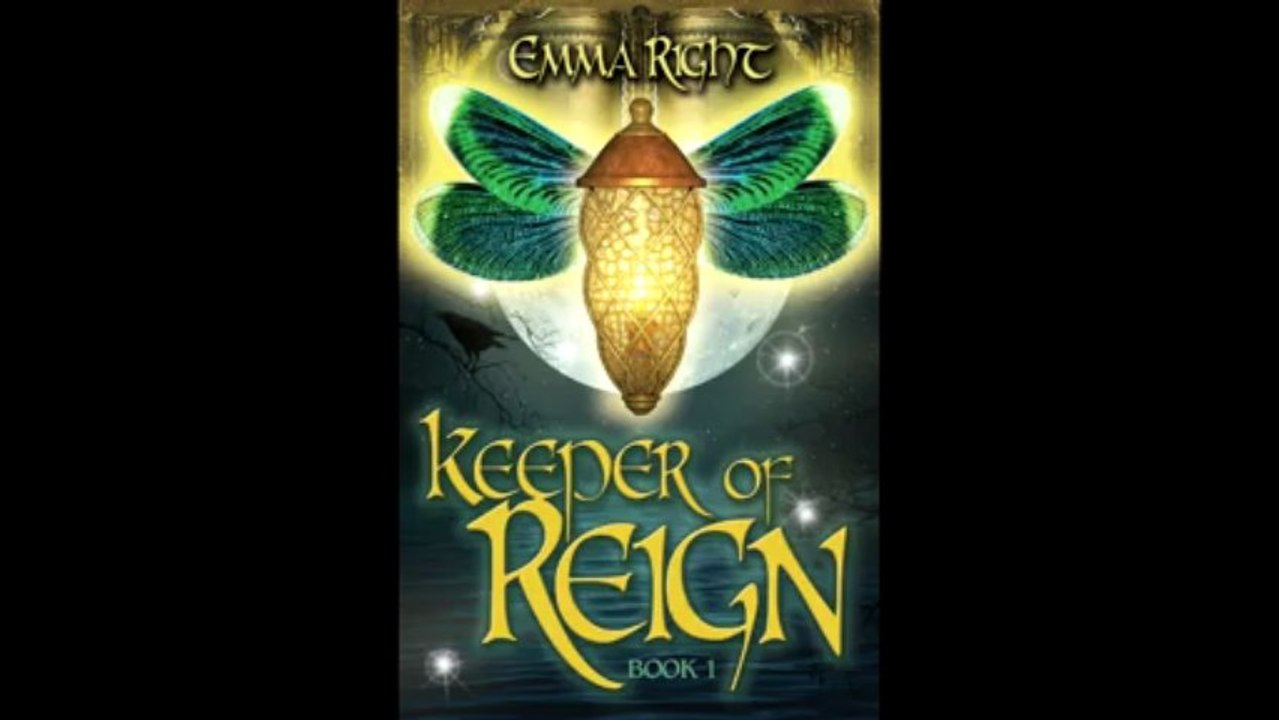 keeper_of_reign trailer 1JD