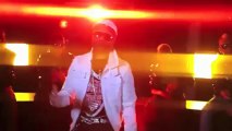 Bande annonce Shabba Tigre - 100 % Authentique [Nouvel Album] 2013