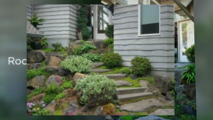 Luxury Ocean Front Estate