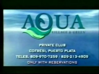 Programa-TECNODEPORTES-26-6-2013-COLISEO-GALLISTICO-LA-MONTAÑA-PTO.PTA