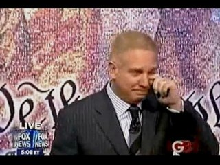 President Shimon Peres Celebrates His 90 Th Birthday