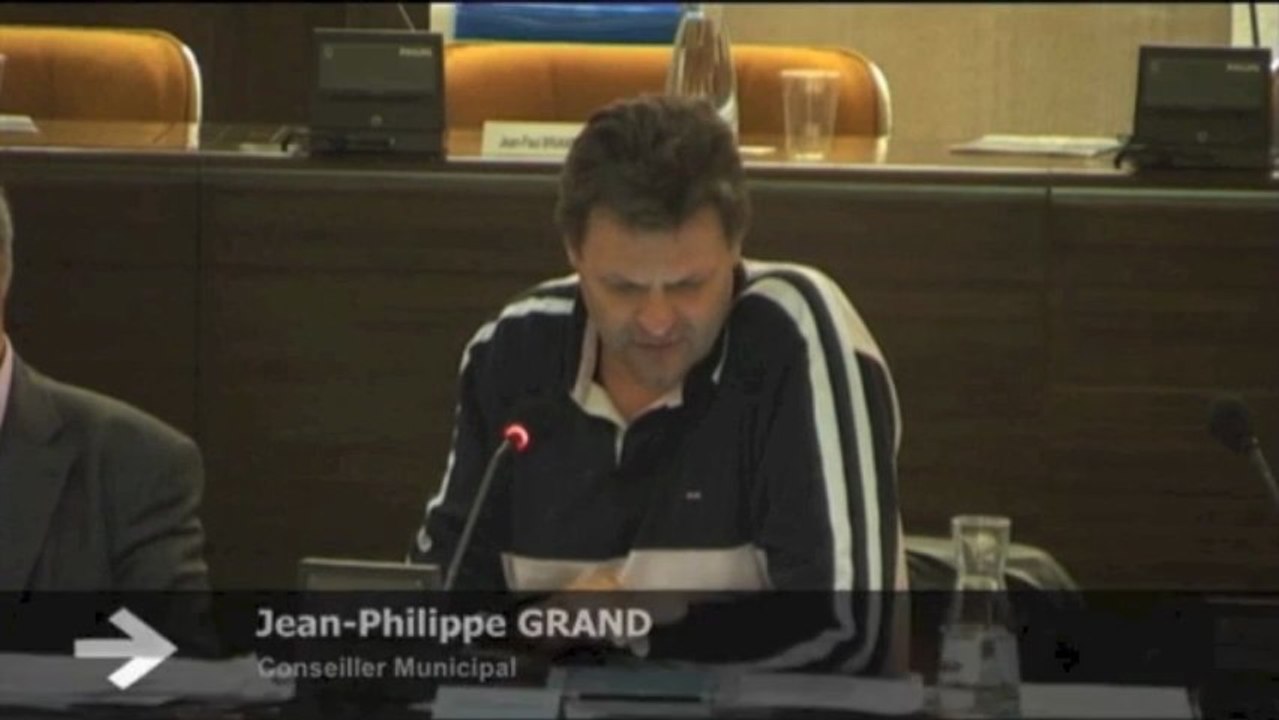 CM20130621-motion-LGV-jpg