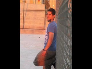 Eren Ergül ft. Rase - Gidemezsin