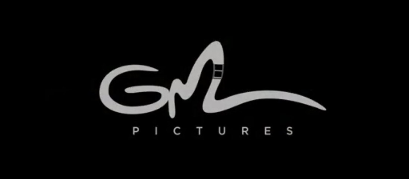 B3 - Danger electric (MEILLEUR CLIP DE RAP MAROC 2013)