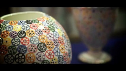 métiers d art à nevers ld