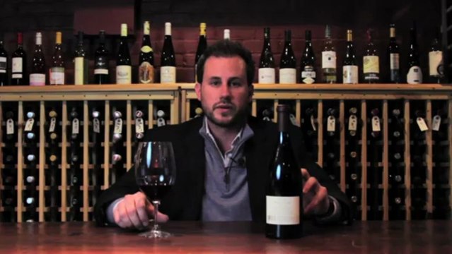 Making Personalized Wine Labels