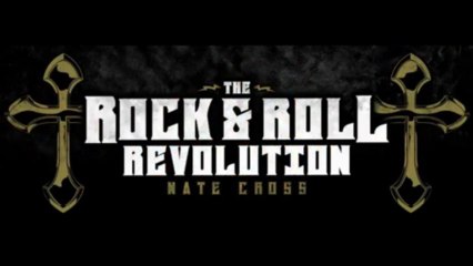 PWF Lethal Lottery - Nate Cross & The Dahlia Russian Roulette Promo