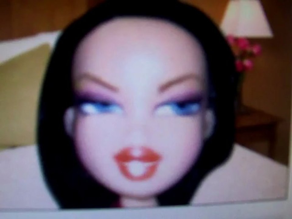 Another Arabian Panhandler Attack!