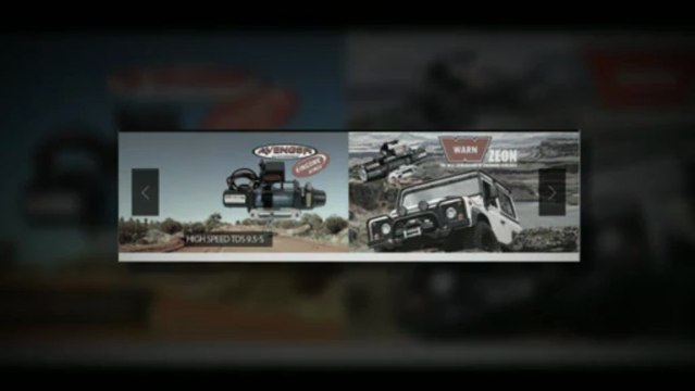 4x4 winch, 4wd winches, electric winches, hydraulic winches, recovery winch