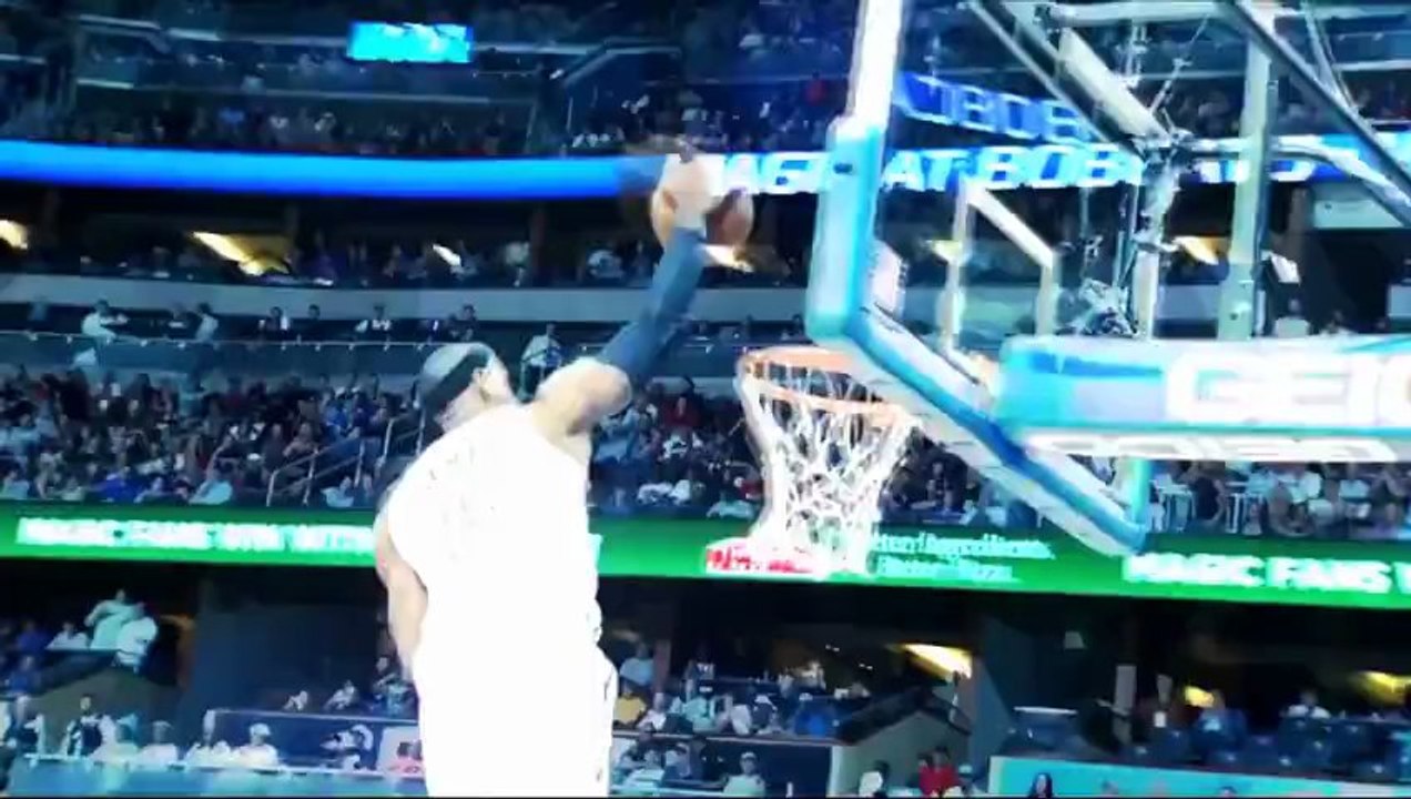 LeBron James Mix   Not From This Planet (2013)