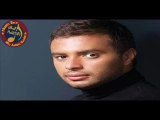 اغنية رامي صبري - حاول دايما 2013