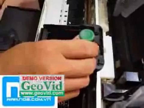 đổ mực máy in Canon 2900/3050/3300/4320/1210/6000/d520/3250/6300/6650dn/3370….0906.187.469