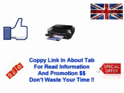 *& Buying!! Canon PIXMA MG5450 All-In-One Colour Printer (Print, Copy, Scan, Wi-Fi, Touch control and Air Print) UK Shopping Cheap Price ^#