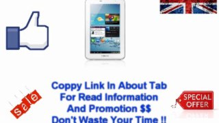 &! Cheap price Samsung P5110 Galaxy Tab 2 10.1 inches - White (32GB, Wi-Fi, Android 4.0 Ice Cream Sandwich) UK Shopping Reviews ^_