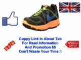 %%) Start now Nike LunarFly  3 Trail Running Shoes UK Shopping Cheap Price %&