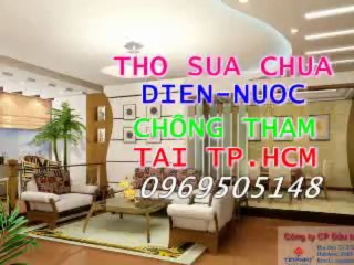 THO SUA DIEN TAI TPHCM TEL 0974574836.