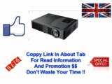 @%^ Buying Optoma ML500 Ultra Portable LED DLP Projector (3000:1, 500 Lumens, 1280x800) UK Shopping Best Buy **