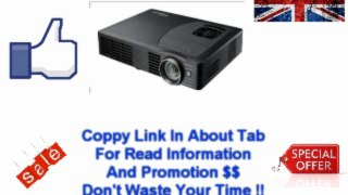 @%^ Buying Optoma ML500 Ultra Portable LED DLP Projector (3000:1, 500 Lumens, 1280x800) UK Shopping Best Buy **