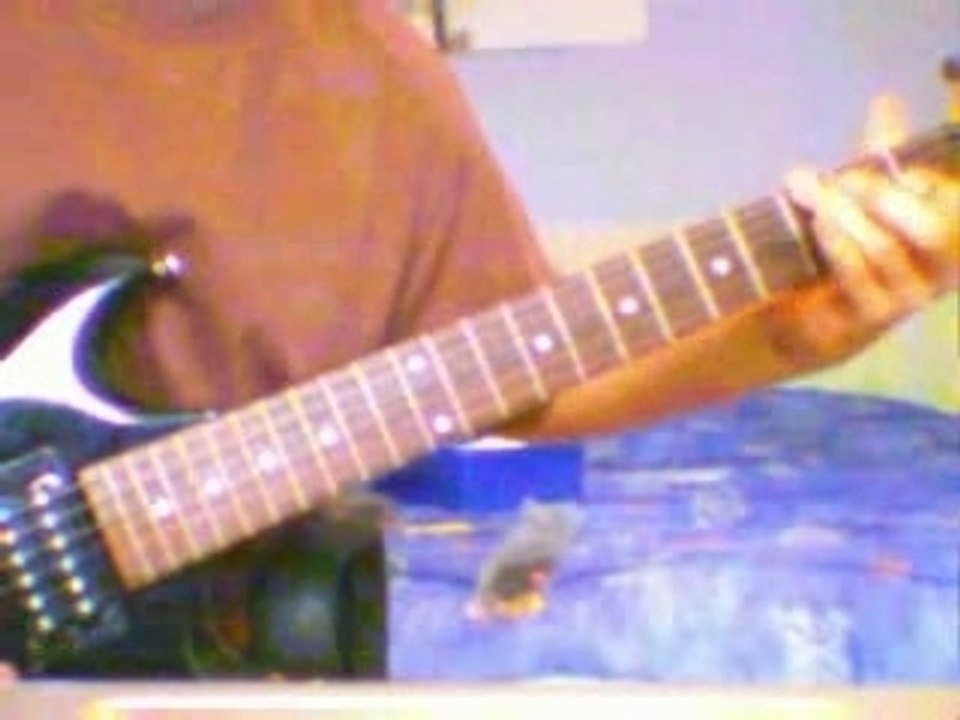 Blues