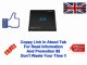 &> Best Price Samsung Slim Retail External 3D Blu Ray Writer UK Shopping Cheap Price #_