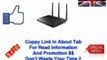 &@ Best Reviews ASUS RT-N66U - 900Mbps Dual Band Wireless N Router, Gigabit LAN/WAN, 2x USB, Print FTP UPnP VPN Server, IPv6, 8x SSID, Wireless 3D HD content streaming, 3 Year Warranty UK Shopping Top Deals &=#