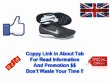 &^ Good Nike Flyknit Racer Racing Shoes UK Shopping Top Deals $%