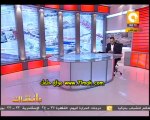 برنامج مانشيت مع جابر القرموطى بتاريخ 24-6-2013 واخر اخبار مصر مشاهدة مباشرة