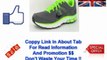 *^ Cheap Deals Nike Air Icarus+ Running Shoes UK Shopping for sale !&
