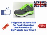 *^ Cheap Deals Nike Air Icarus  Running Shoes UK Shopping for sale !&