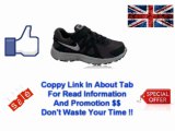 $  Full Review Nike Junior Revolution 2 (PSV) Running Shoes UK Shopping