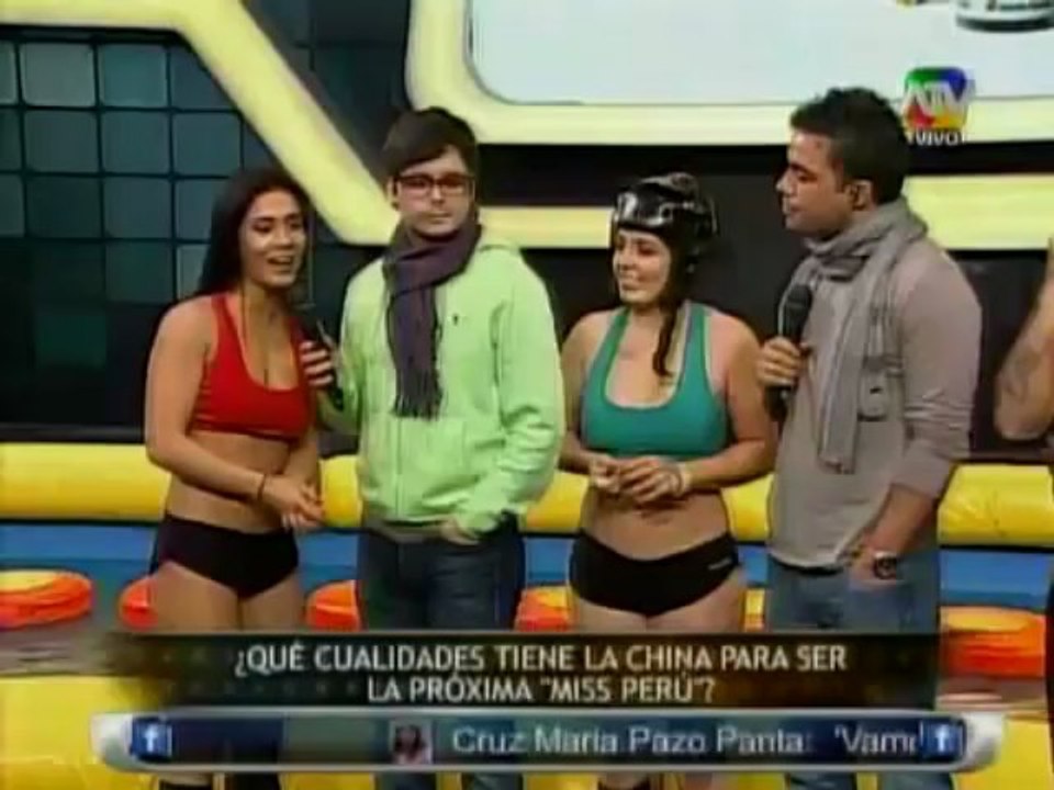 COMBATE 24-06-2013 parte-6