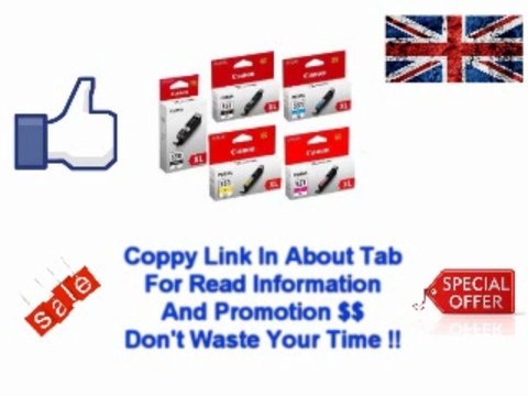%( offers on US Canon CLI-551 XL / PGI-550 XL Set Original High Capacity - Canon Pixma iP7250, Canon MG 5450, Canon MG 6350 UK Shopping Best Deal %_