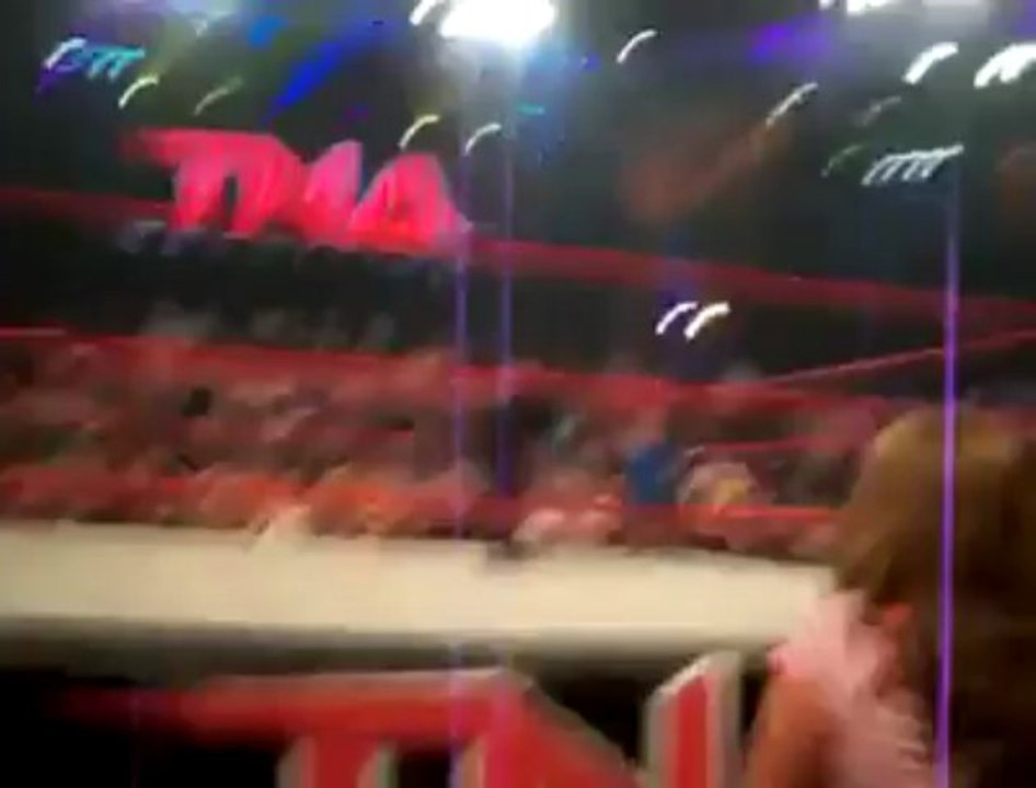 Jeff Hardy Swanton Bombs