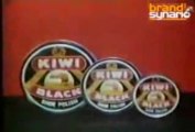 Classic Old PTV Pakistan Commercials - Advertisements