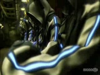 Final fantasy 13 requiem