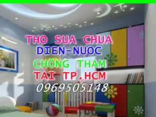 tho sua chua may bom nuoc o tphcm.0974574836