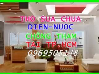tho sua chua may bom nuoc o tai tphcm.0974574836