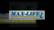 (714) 898-4830 “Jetting tools” “Sewer Cleaning Supplies”