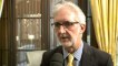 Cookson targets cycling doping and transparency
