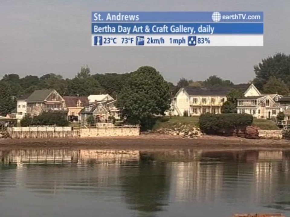 Warnemunde - Germany, Tenerife - Spain, Paris - France, St. Andrews - Canada, Lugano - Ticino - Switzerland, Dresden - Germany, Ekaterinburg - Russia