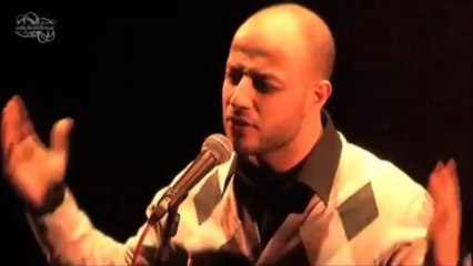 Maher Zain ♥Awaken♥ ♥ZY♥