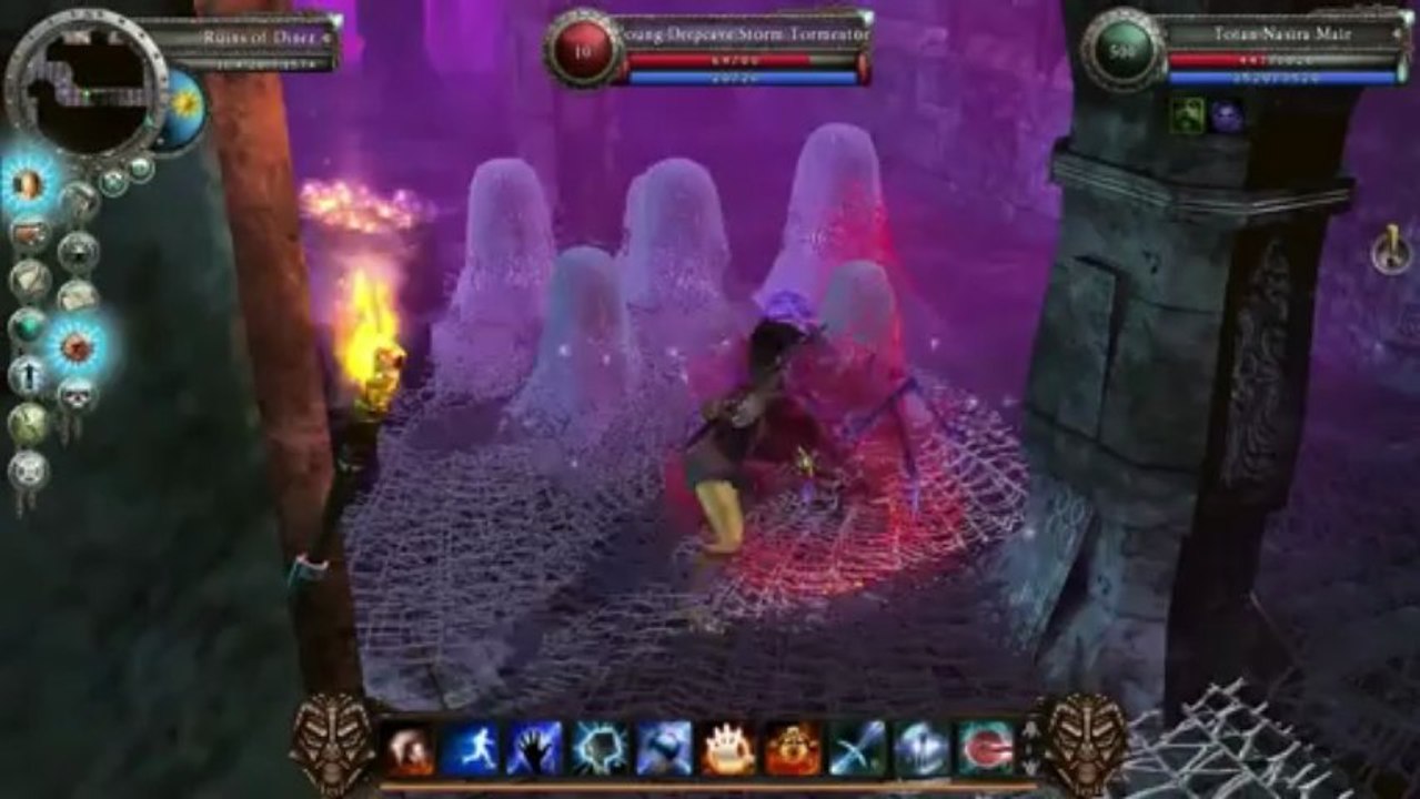 Legends of Dawn Kickstarter(720p_H.264-AAC)